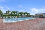 401 Golden Isles Dr - Photo 49