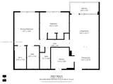 401 Golden Isles Dr - Photo 56
