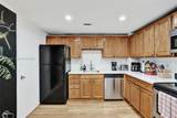 401 Golden Isles Dr - Photo 6