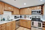 401 Golden Isles Dr - Photo 8