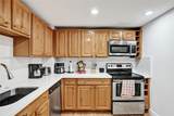 401 Golden Isles Dr - Photo 9
