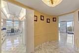 2751 Ocean Dr - Photo 1