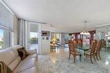 2751 Ocean Dr - Photo 10
