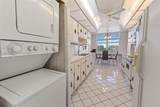 2751 Ocean Dr - Photo 11