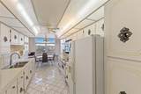 2751 Ocean Dr - Photo 12