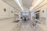 2751 Ocean Dr - Photo 13