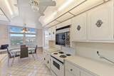 2751 Ocean Dr - Photo 14