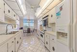 2751 Ocean Dr - Photo 15