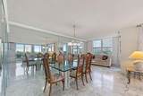 2751 Ocean Dr - Photo 17