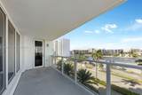 2751 Ocean Dr - Photo 19