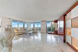2751 Ocean Dr - Photo 2