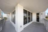 2751 Ocean Dr - Photo 20