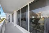 2751 Ocean Dr - Photo 21