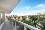 2751 Ocean Dr - Photo 22