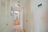 2751 Ocean Dr - Photo 23