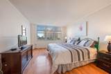 2751 Ocean Dr - Photo 24