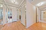 2751 Ocean Dr - Photo 25
