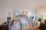 2751 Ocean Dr - Photo 26