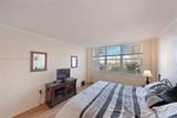 2751 Ocean Dr - Photo 27