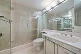 2751 Ocean Dr - Photo 28