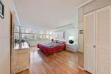 2751 Ocean Dr - Photo 29