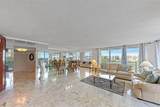 2751 Ocean Dr - Photo 3