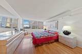 2751 Ocean Dr - Photo 30