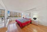2751 Ocean Dr - Photo 31