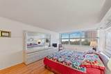 2751 Ocean Dr - Photo 32