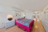 2751 Ocean Dr - Photo 33