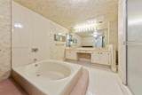 2751 Ocean Dr - Photo 34