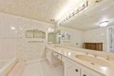 2751 Ocean Dr - Photo 35