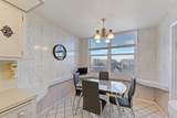 2751 Ocean Dr - Photo 5