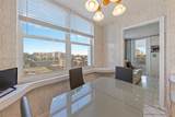 2751 Ocean Dr - Photo 6