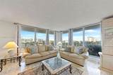 2751 Ocean Dr - Photo 7