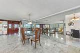 2751 Ocean Dr - Photo 8