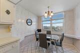 2751 Ocean Dr - Photo 9