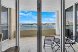 848 Brickell Key Dr - Photo 12