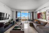 848 Brickell Key Dr - Photo 13