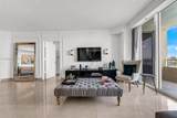 848 Brickell Key Dr - Photo 14