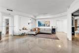 848 Brickell Key Dr - Photo 15