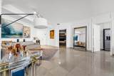 848 Brickell Key Dr - Photo 16