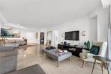 848 Brickell Key Dr - Photo 17