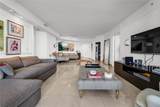 848 Brickell Key Dr - Photo 18