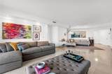 848 Brickell Key Dr - Photo 19