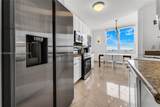 848 Brickell Key Dr - Photo 20