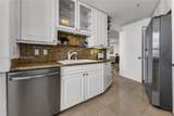 848 Brickell Key Dr - Photo 21