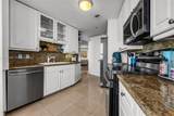 848 Brickell Key Dr - Photo 22