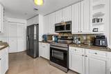 848 Brickell Key Dr - Photo 23