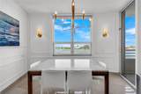 848 Brickell Key Dr - Photo 24